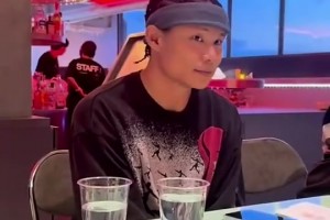 王猛：詹姆斯拿MVP場均10罰，哈登連續6年場均10罰，為何接受不了SGA？